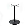 База Horeca A152 Black