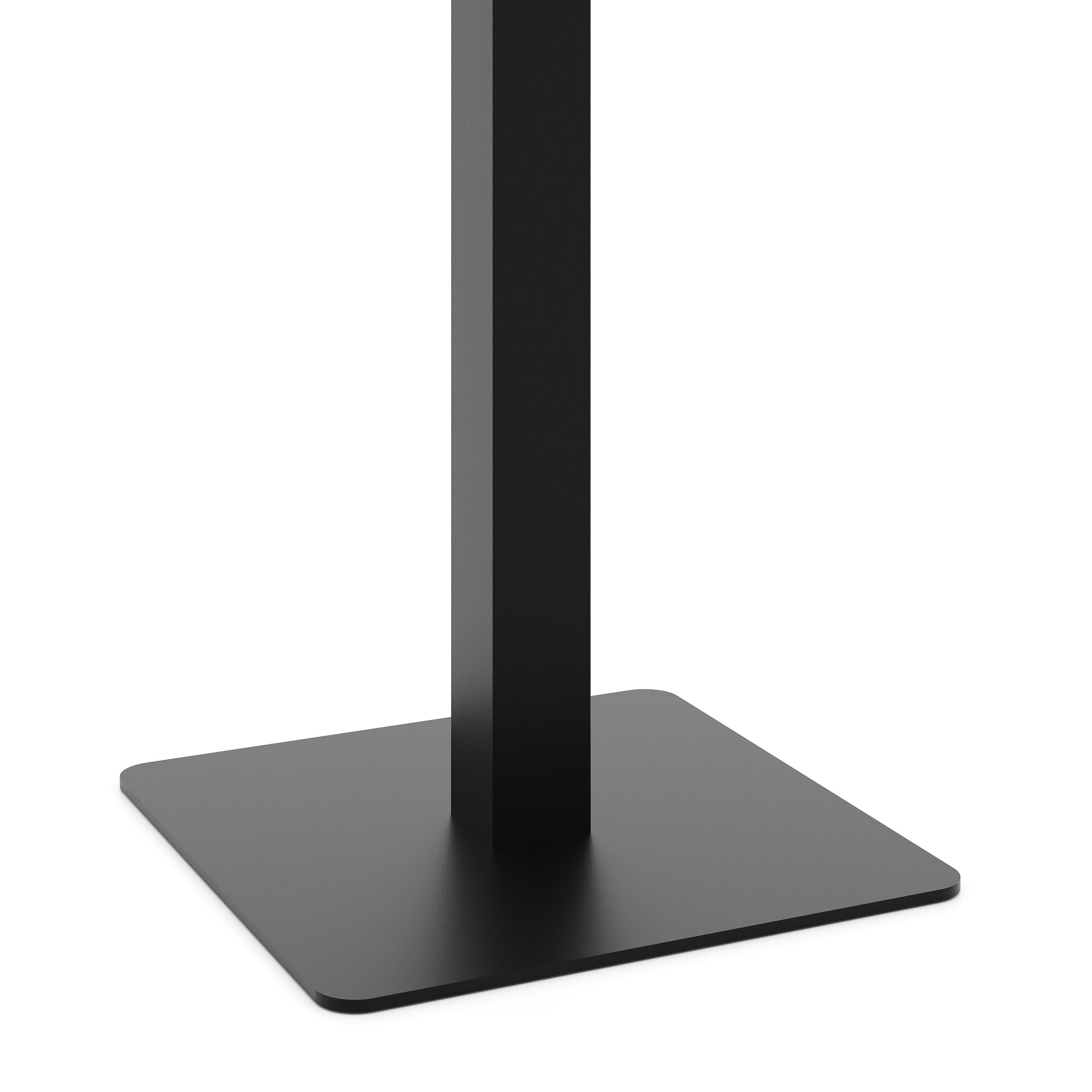 Каркас базы HoReCa (49×49 / 80×80)