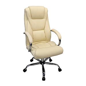 Офисное кресло BX-3807 Beige
