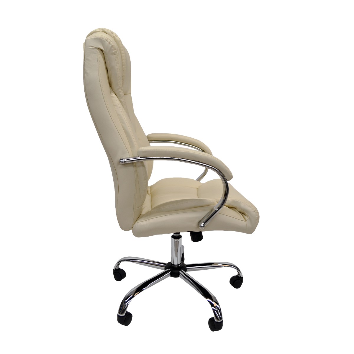 Офисное кресло BX-3807 Beige