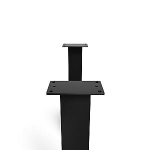 Каркас стола hana 150×80-180×90