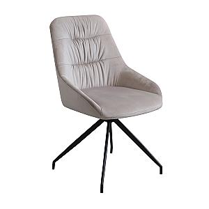 Стул Aqua Catifea Beige