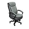 Офисное кресло Rico Grey/Black