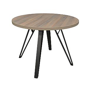Стол TOKYO Rondo Ulm Ø100