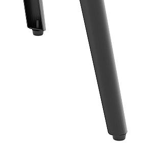 Cadru masa cafea osaka (4 picioare 187x30xh444 mm)