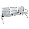 Scaun terminal t9604 silver
