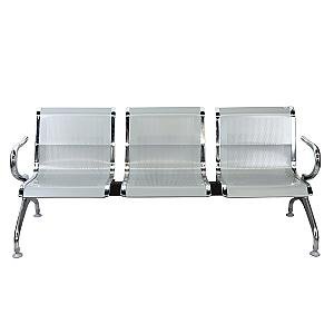 Scaun terminal t9604 silver