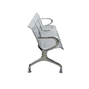 Scaun terminal t9604 silver