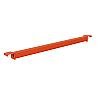 Traversa adancime/suport intre traverse raft paleti l100cm-50x30x1.5mm