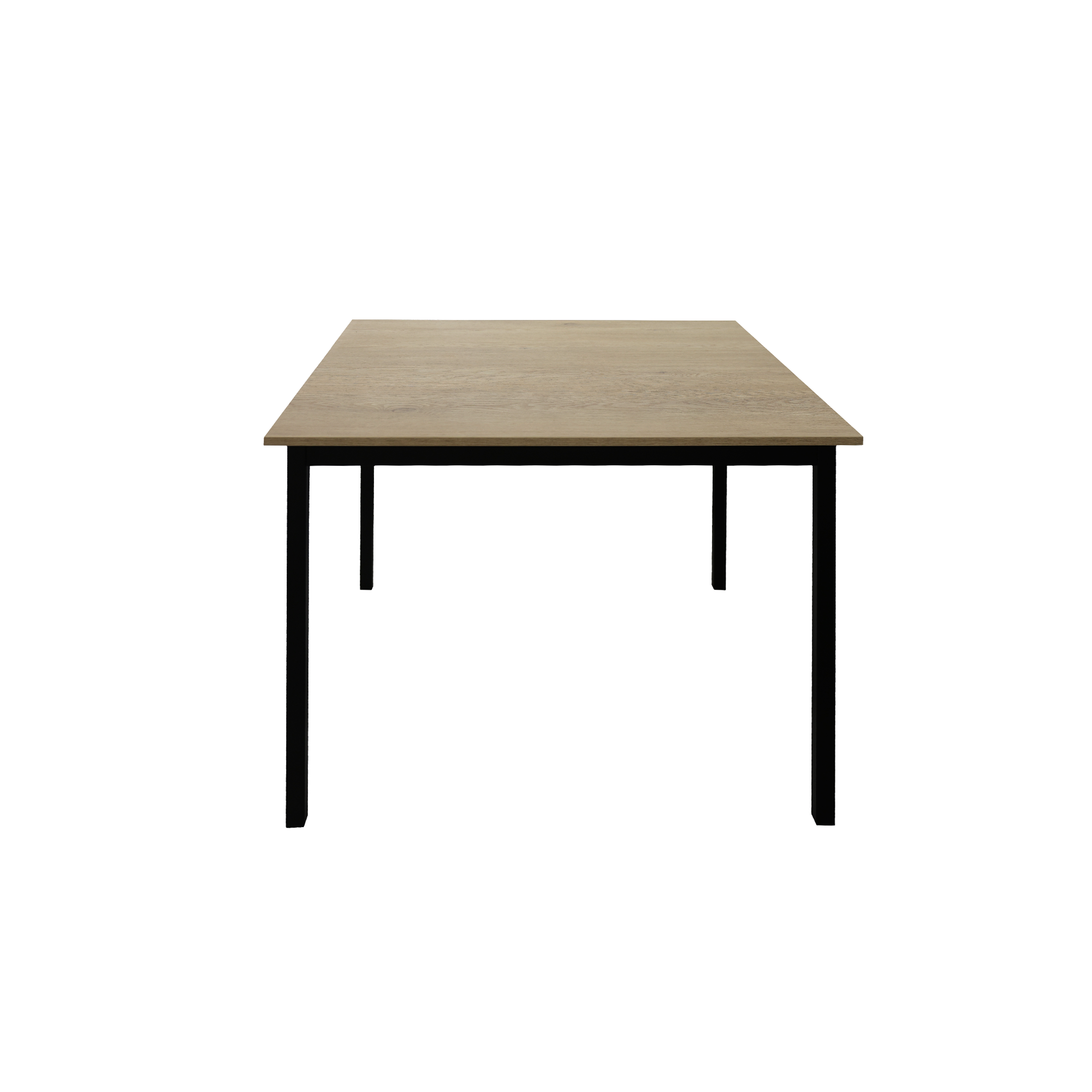 Стол для столовой Mezo 90×90