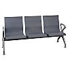 Scaun terminal t9960 grey