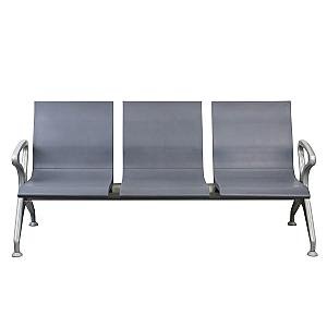 Scaun terminal t9960 grey