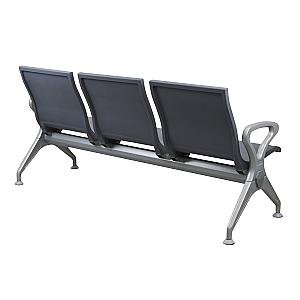 Scaun terminal t9960 grey