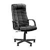 Fotoliu birou atlant bx black