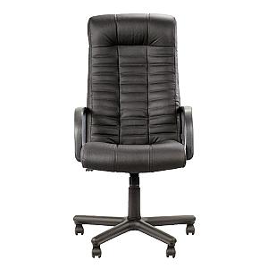 Офисное кресло atlant bx black