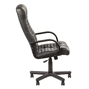 Офисное кресло atlant bx black