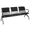 Scaun terminal t9604c black