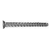 Suport/organizator cablu vertebra df.8920