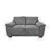 Canapea astoria-2 dark grey