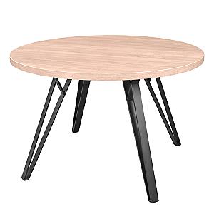 Masa TOKYO Rondo Sonoma D130