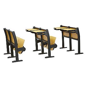 Scaun aula universitara k608