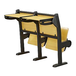 Scaun aula universitara k608
