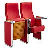 Scaun teatru wh8015