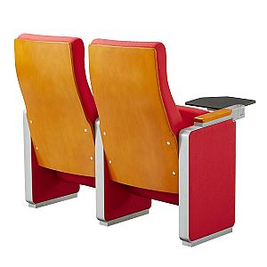 Scaun teatru wh8015