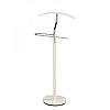 Portmantou gc4000 white