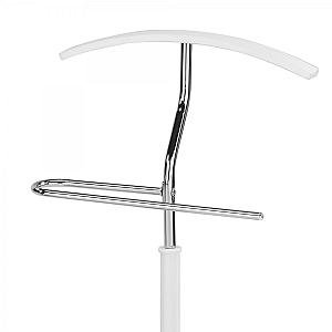 Portmantou gc4000 white