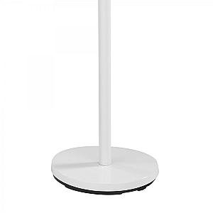 Portmantou gc4000 white