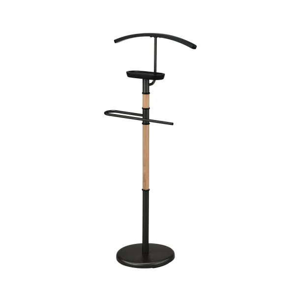 Портманто gc4600 black