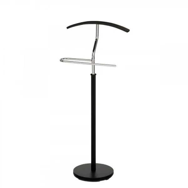 Портманто gc4000 black