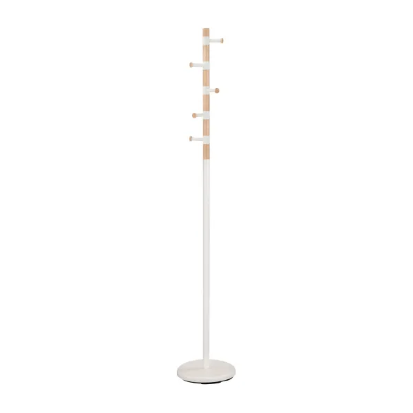 Cuier gc4850 white