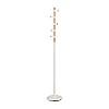 Cuier gc4850 white