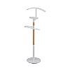 Portmantou gc4600 white