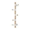 Cuier perete gc5166 white