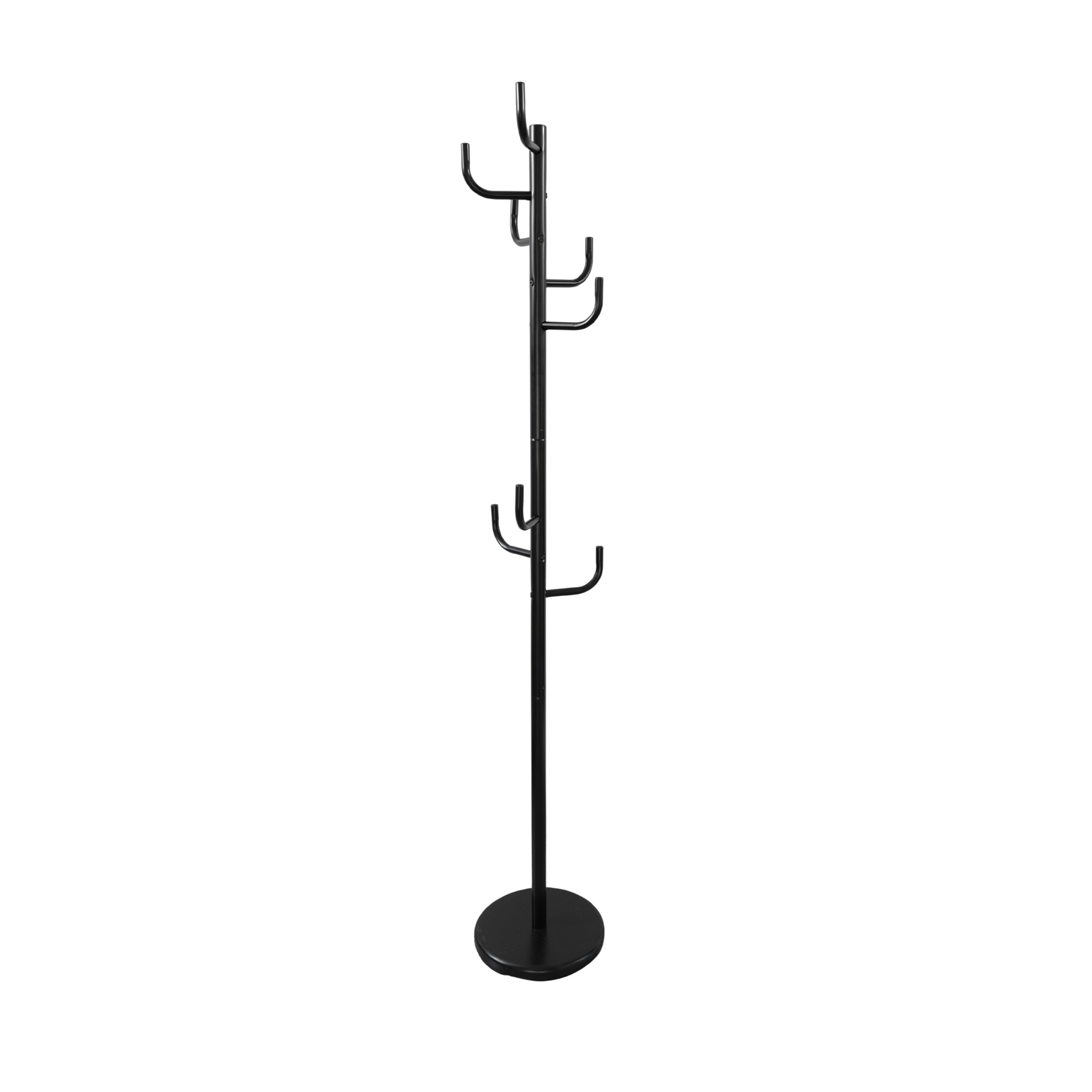Cuier gc7424 black