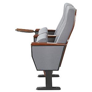 Scaun teatru wh527