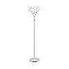 Cuier gc4596 white