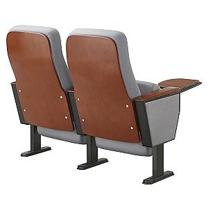 Scaun teatru wh527