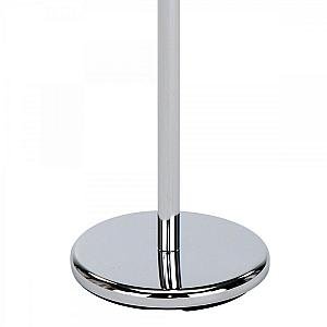 Портмант оg0255r chrome