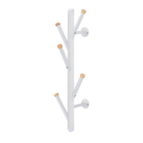 Cuier perete gc5205 white