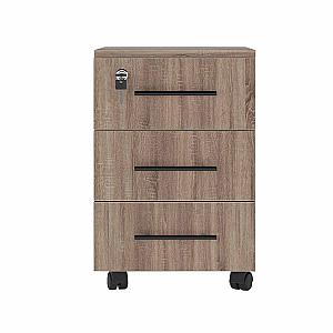 Casetiera rollbox trufe