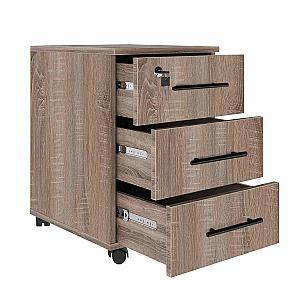 Casetiera rollbox trufe