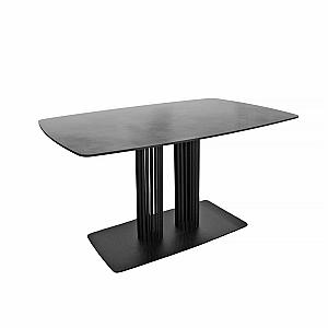 Стол TEREZA HPL 140×90