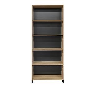 Этажерка combi 90x34x210h