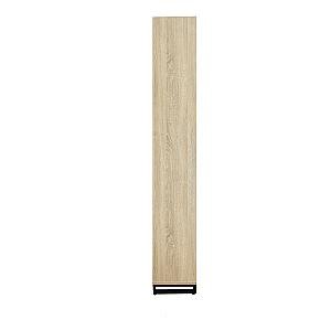 Этажерка combi 90x34x210h