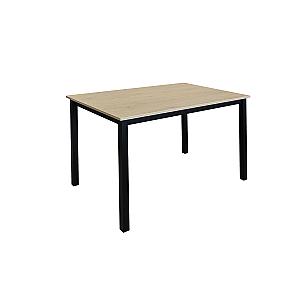 Стол для столовой Mezo 120×75