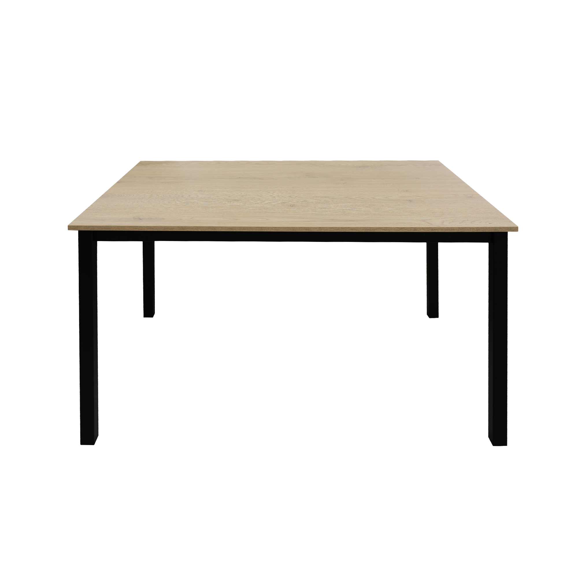 Стол для столовой Mezo 120×75